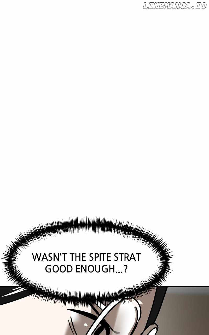 Double Click Chapter 189 - Page 11