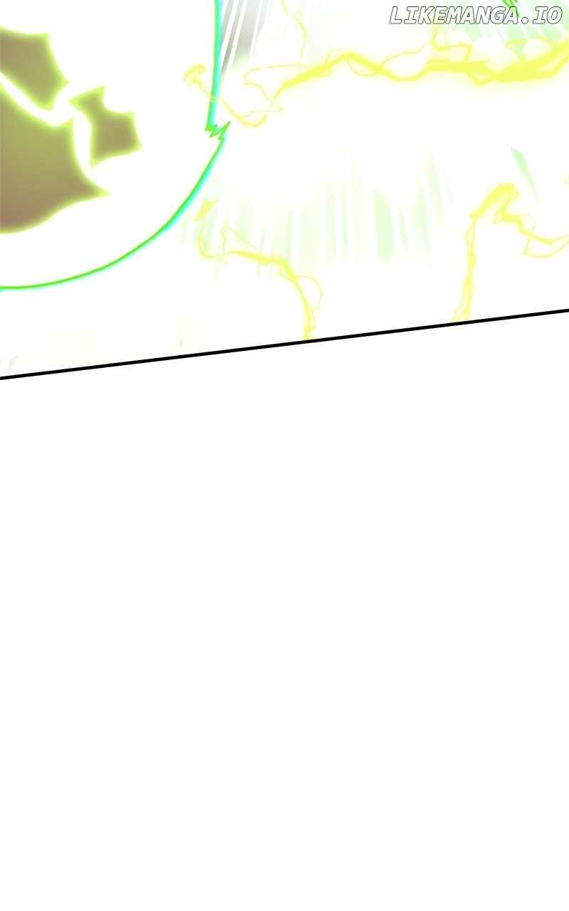 Double Click Chapter 189 - Page 114