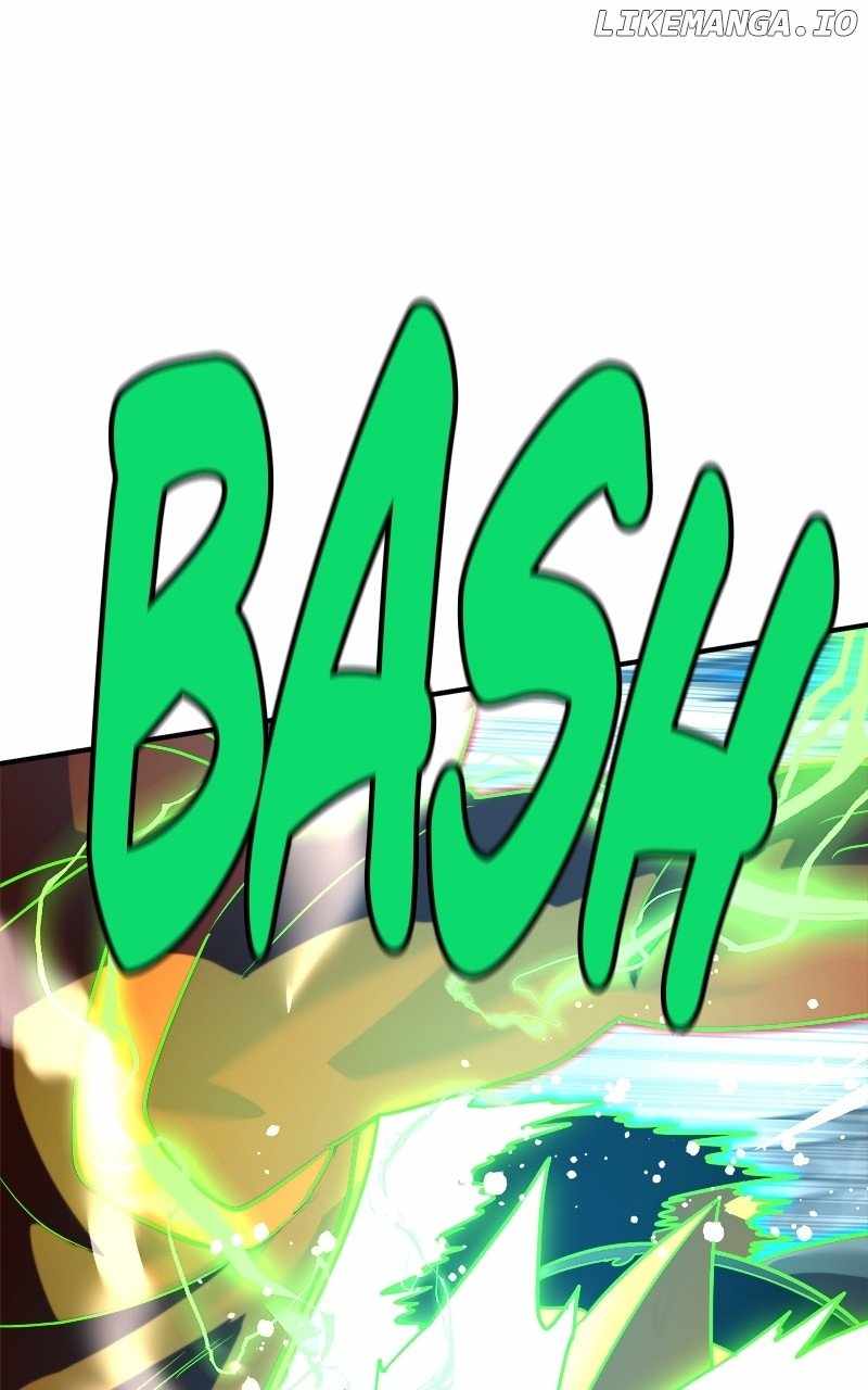 Double Click Chapter 189 - Page 115