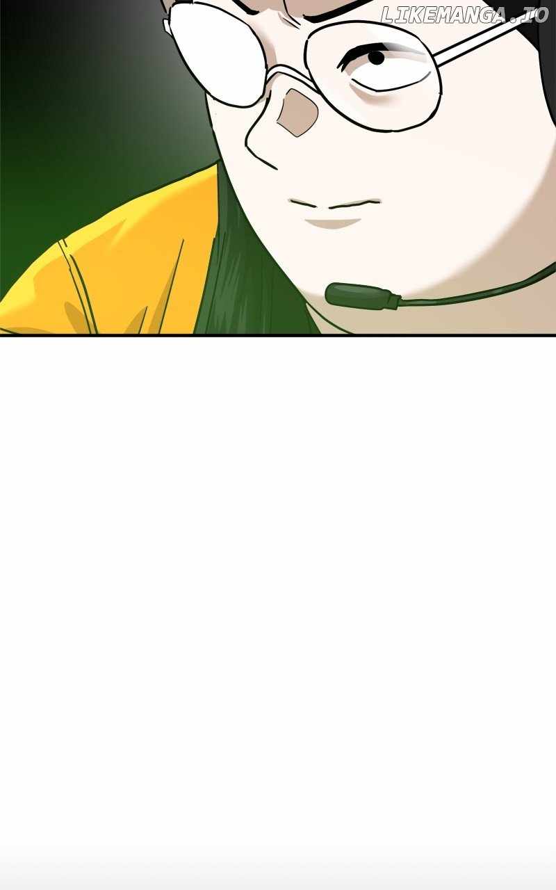 Double Click Chapter 189 - Page 16