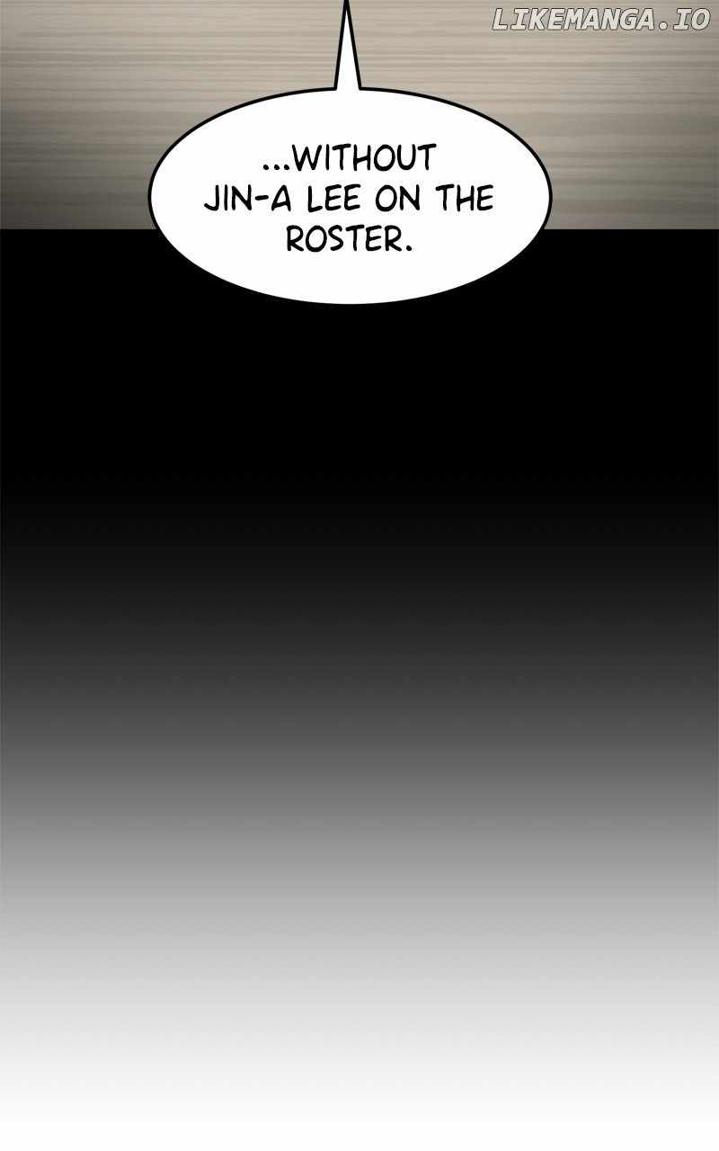 Double Click Chapter 189 - Page 25