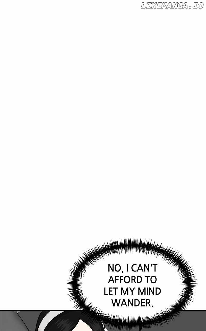 Double Click Chapter 189 - Page 28