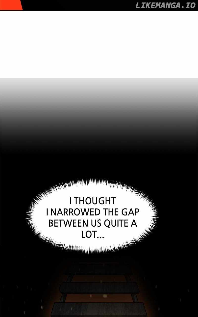 Double Click Chapter 189 - Page 32