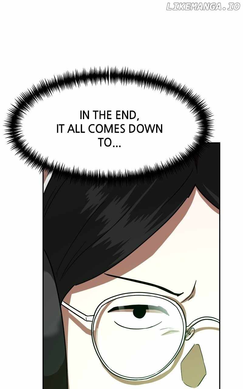 Double Click Chapter 189 - Page 42