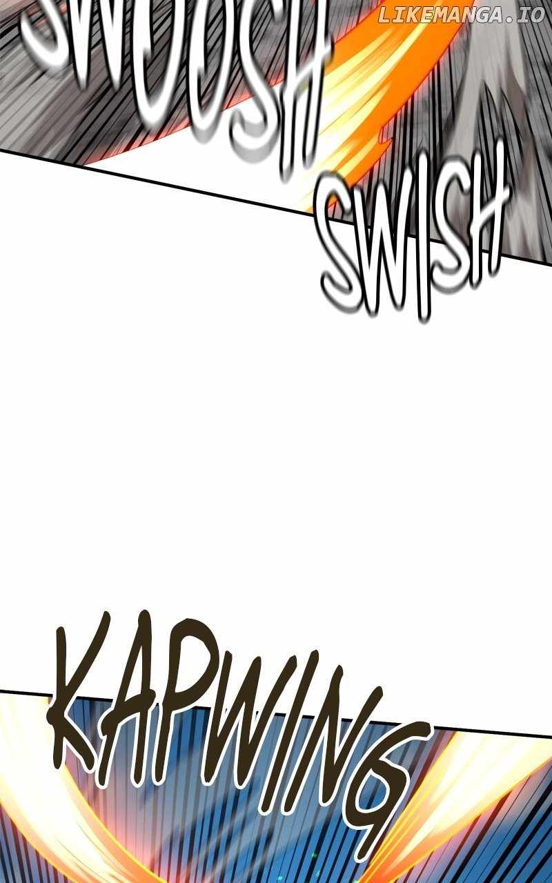 Double Click Chapter 189 - Page 50