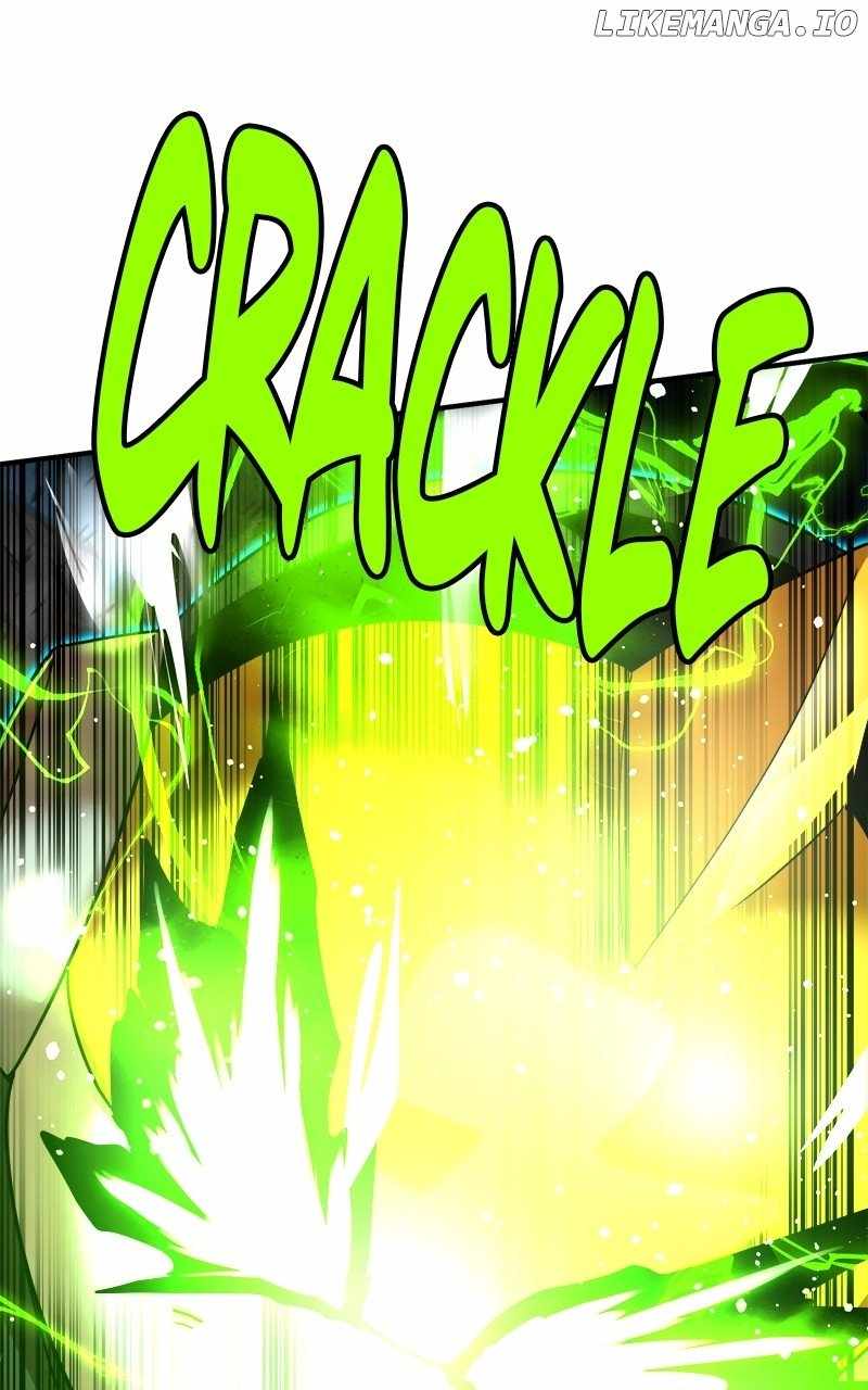 Double Click Chapter 189 - Page 67
