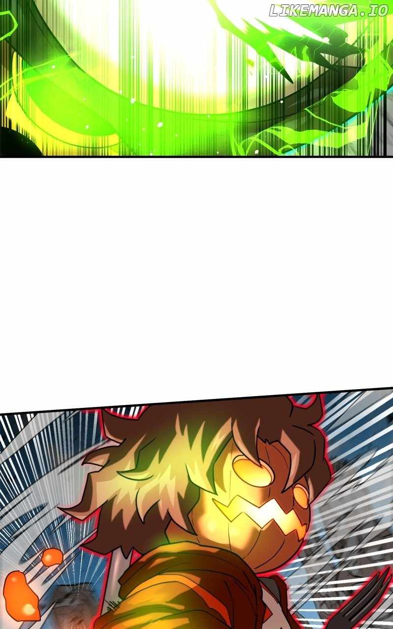 Double Click Chapter 189 - Page 68