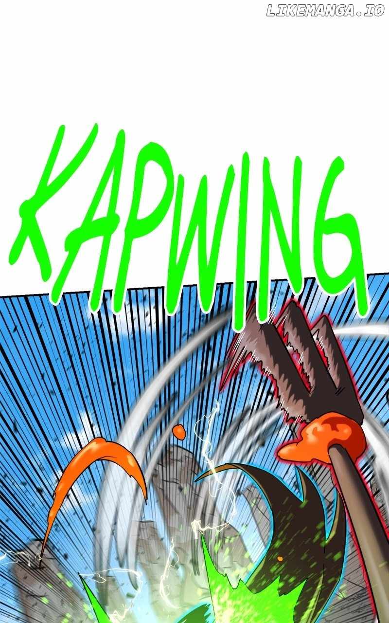 Double Click Chapter 189 - Page 88
