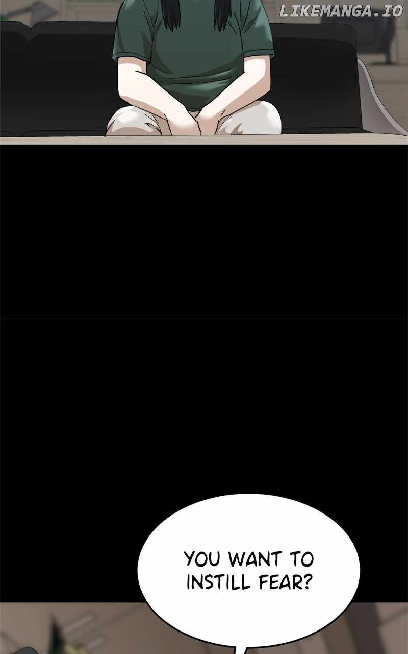Double Click Chapter 190 - Page 102