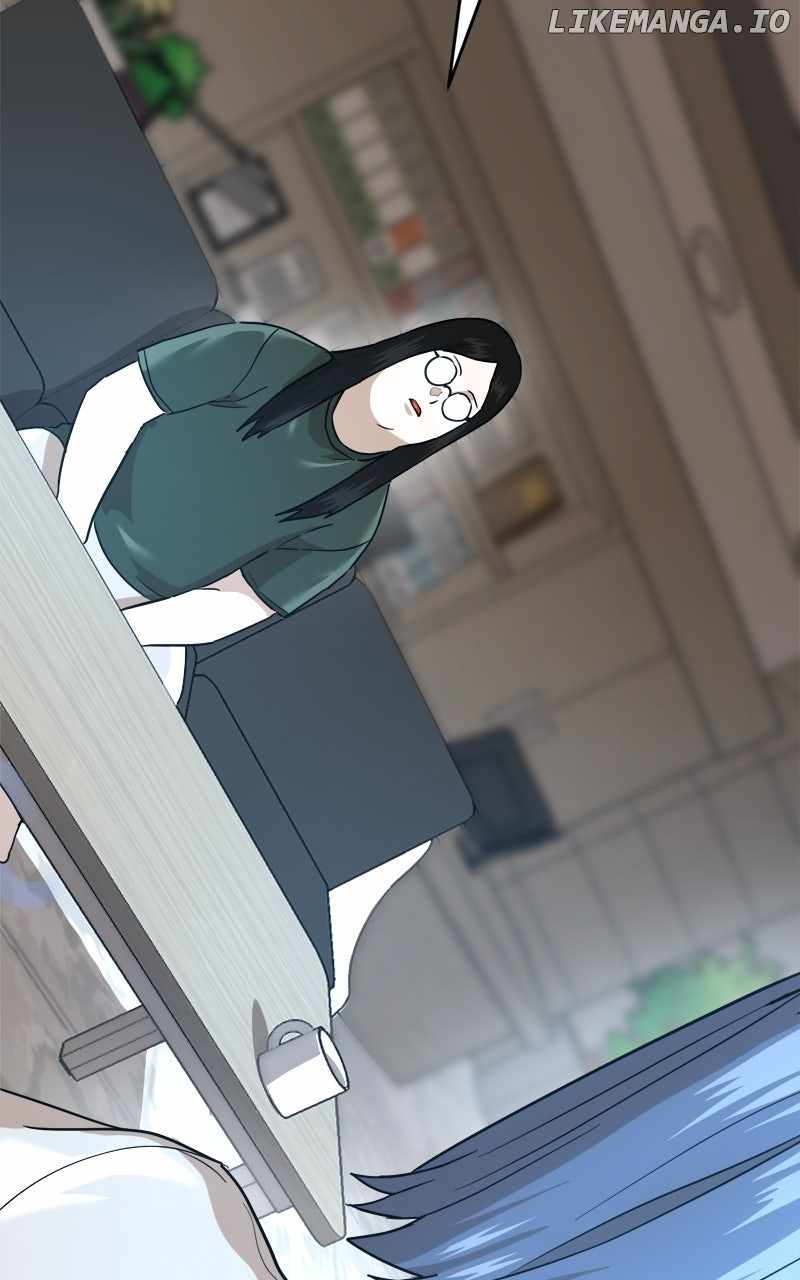 Double Click Chapter 190 - Page 103