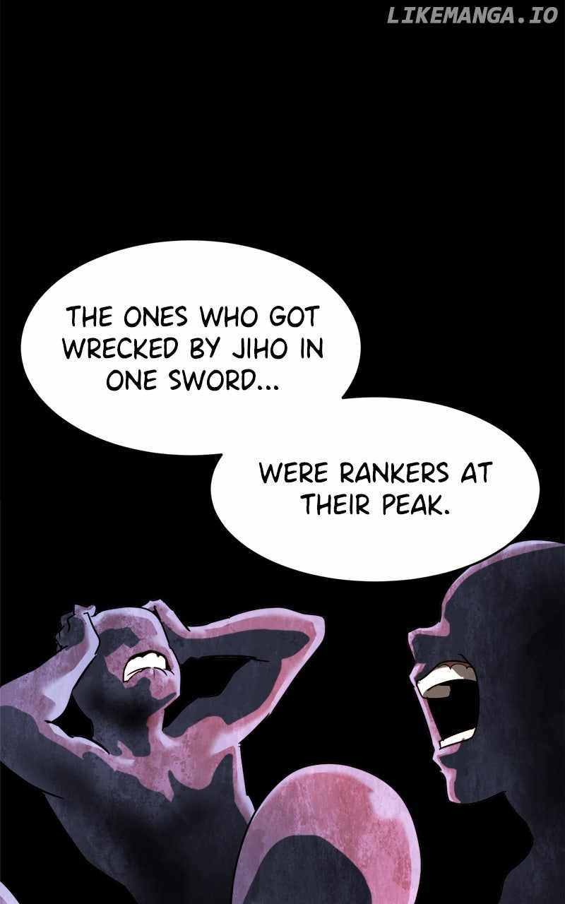 Double Click Chapter 190 - Page 113