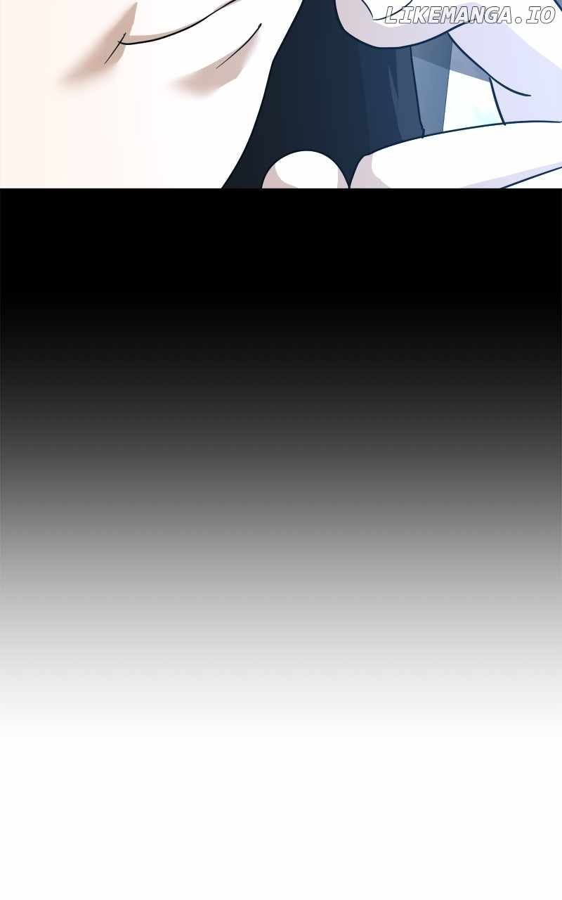 Double Click Chapter 190 - Page 120