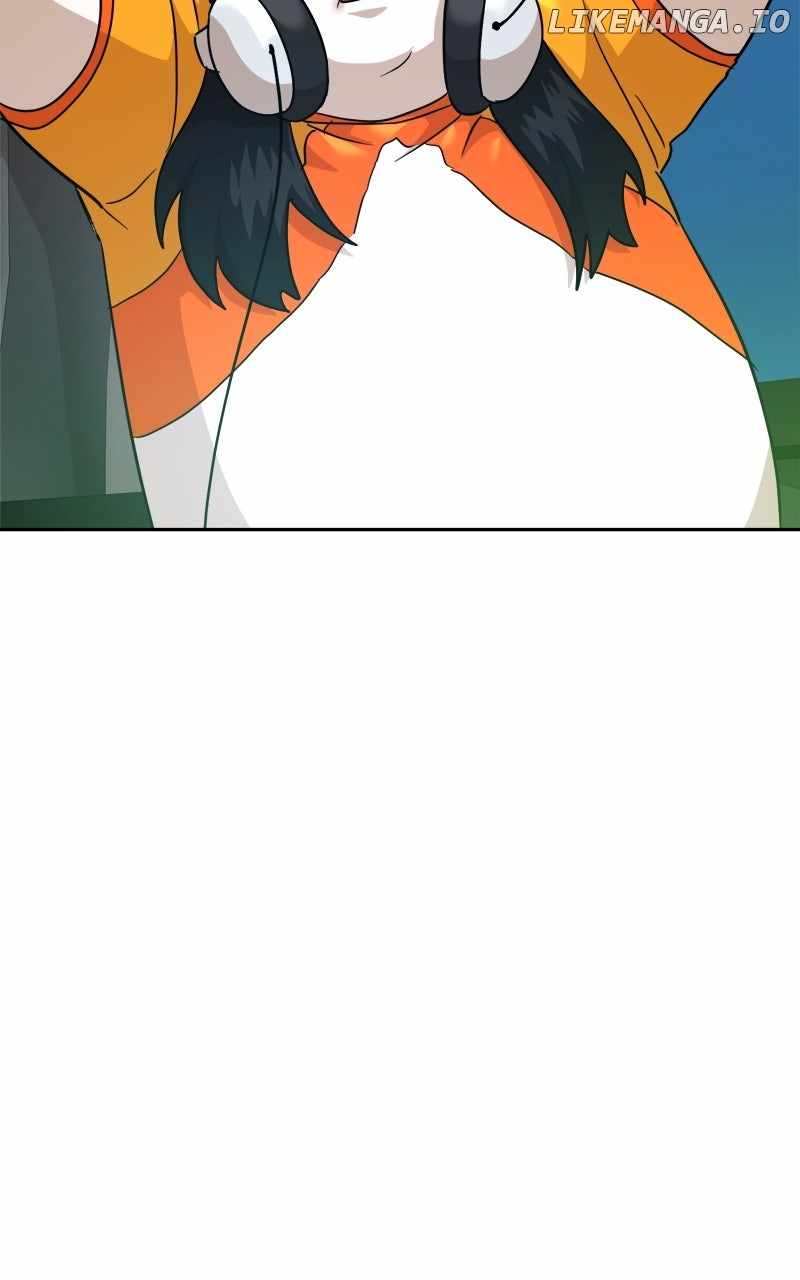 Double Click Chapter 190 - Page 122