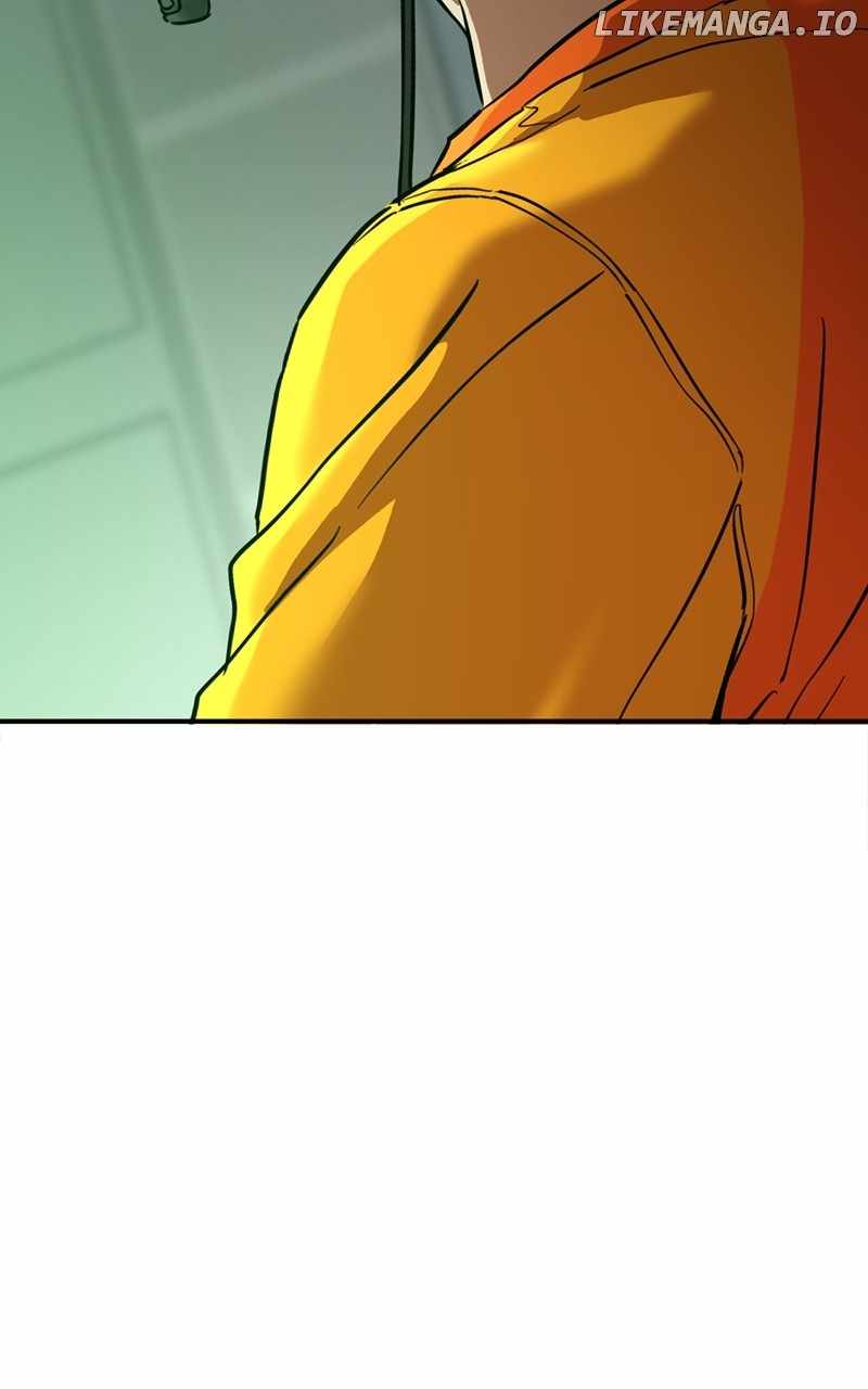 Double Click Chapter 190 - Page 127