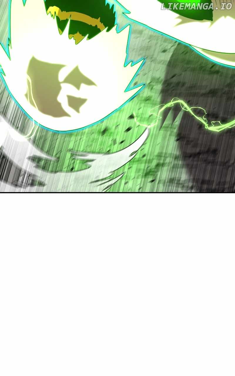 Double Click Chapter 190 - Page 15