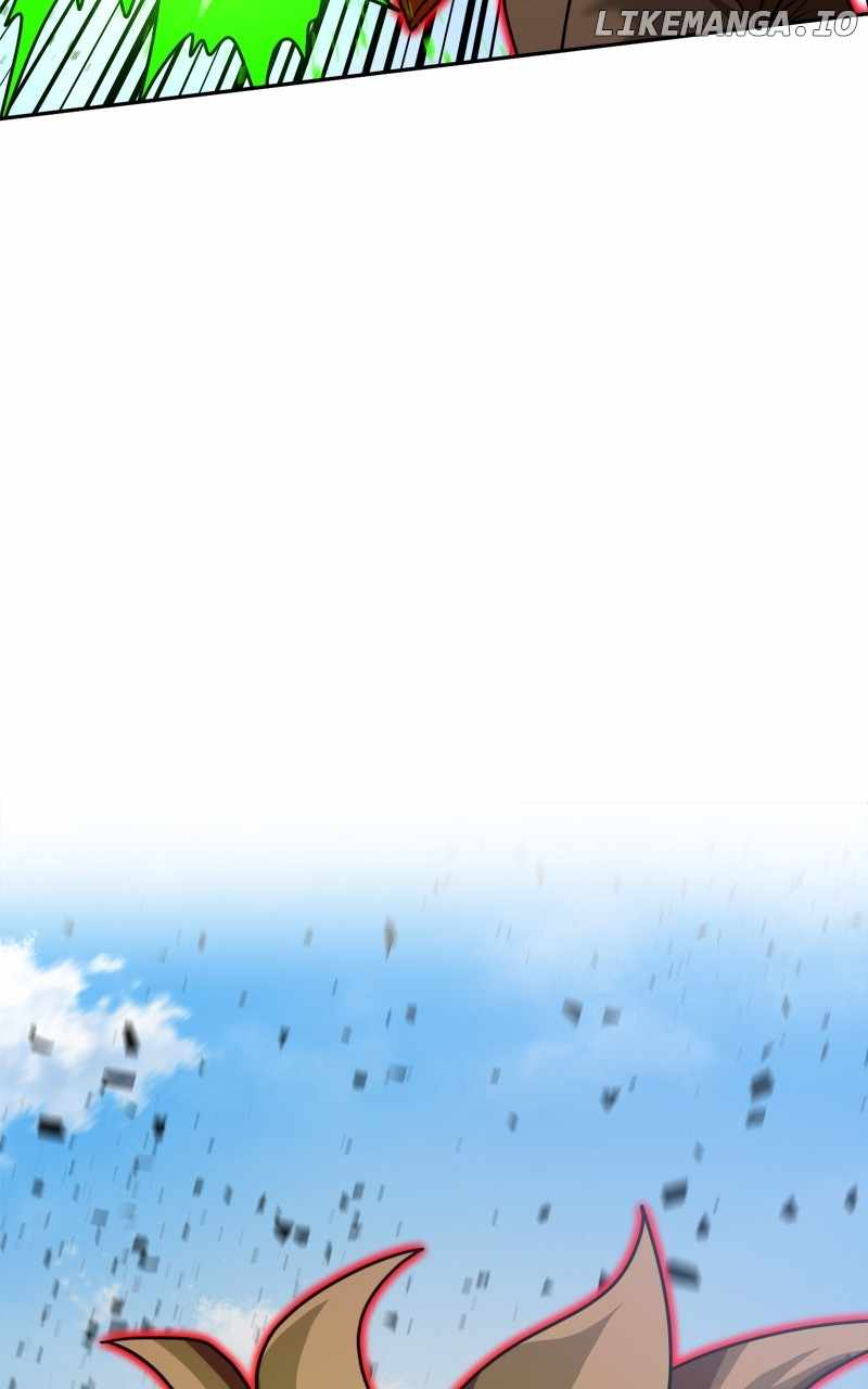 Double Click Chapter 190 - Page 32