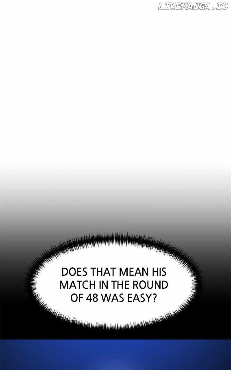Double Click Chapter 190 - Page 57