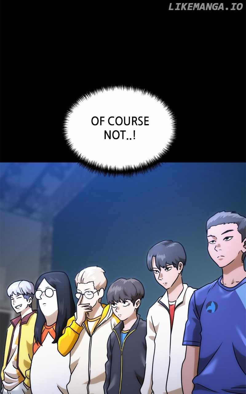 Double Click Chapter 190 - Page 59
