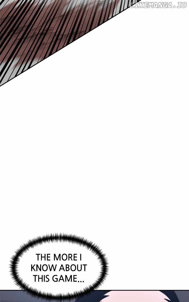 Double Click Chapter 190 - Page 74