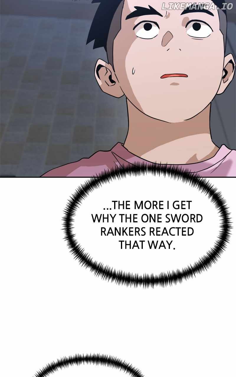 Double Click Chapter 190 - Page 75