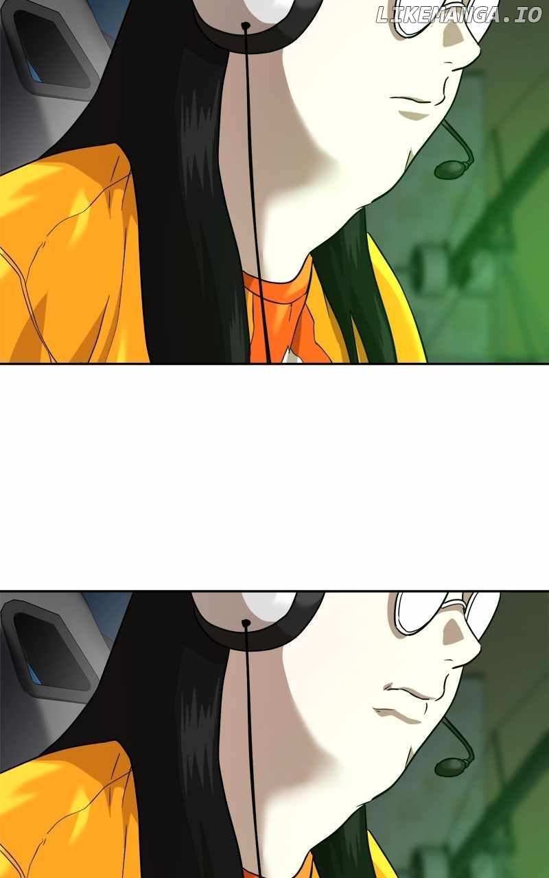 Double Click Chapter 190 - Page 87
