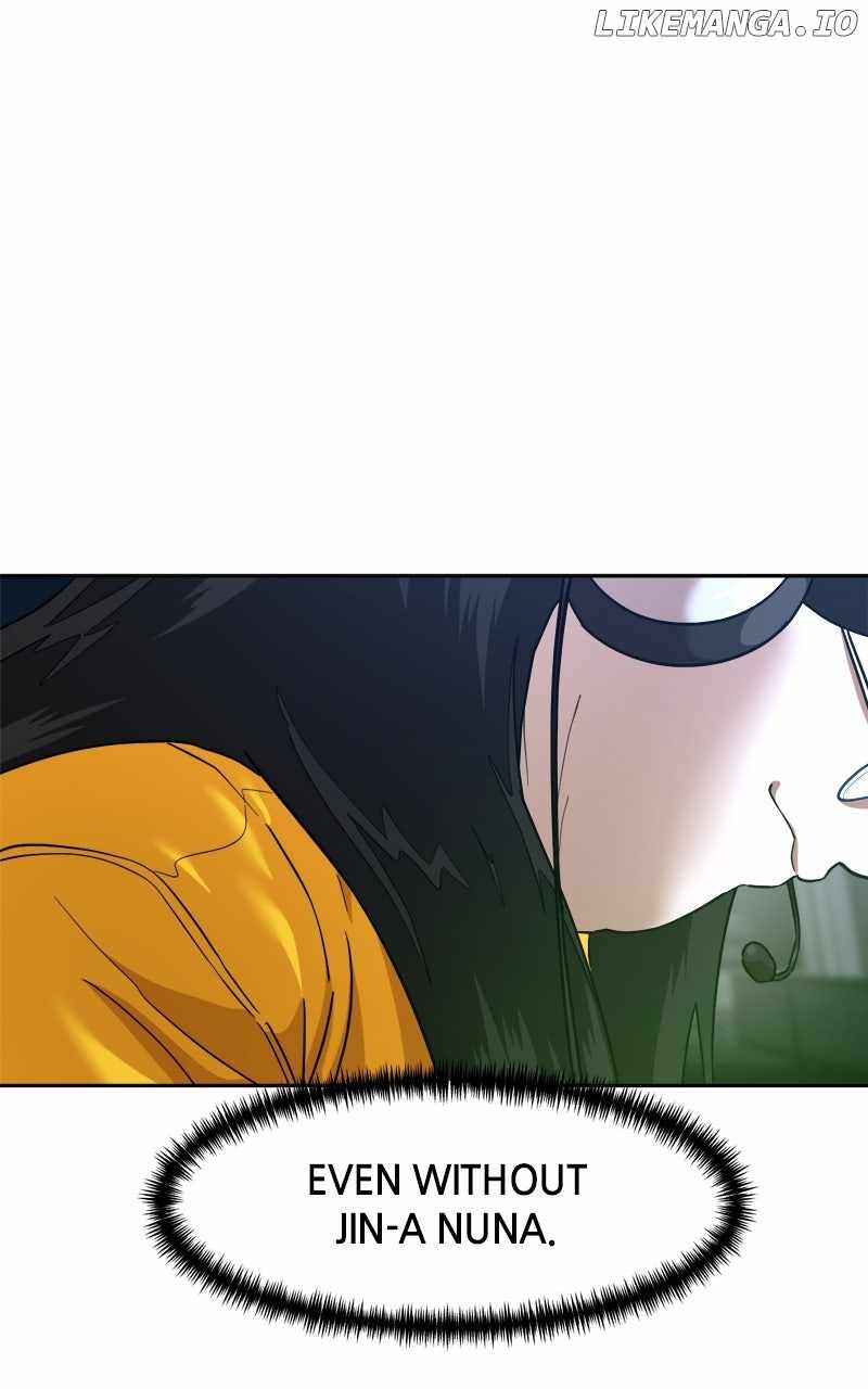 Double Click Chapter 190 - Page 90