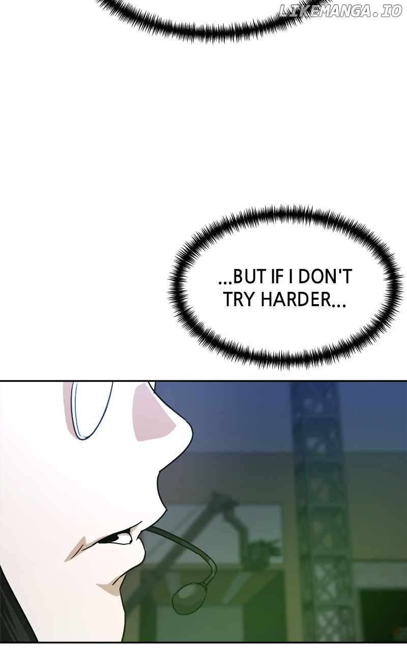 Double Click Chapter 190 - Page 92