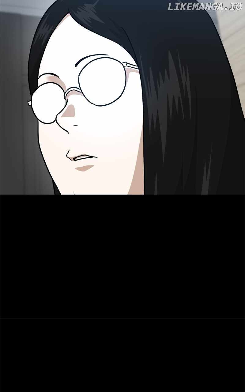 Double Click Chapter 190 - Page 98