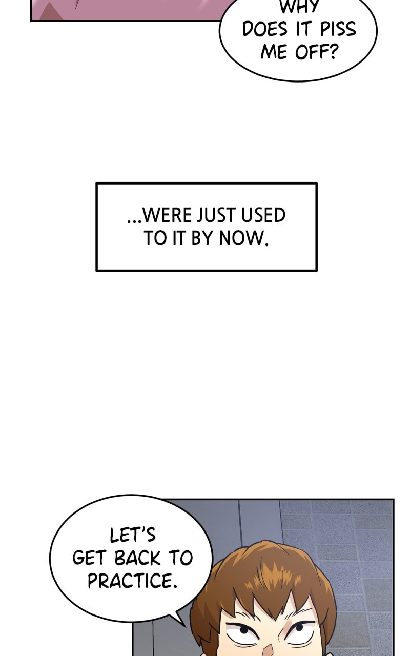 Double Click Chapter 191 - Page 10