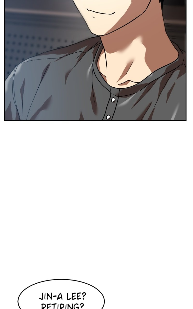 Double Click Chapter 191 - Page 100
