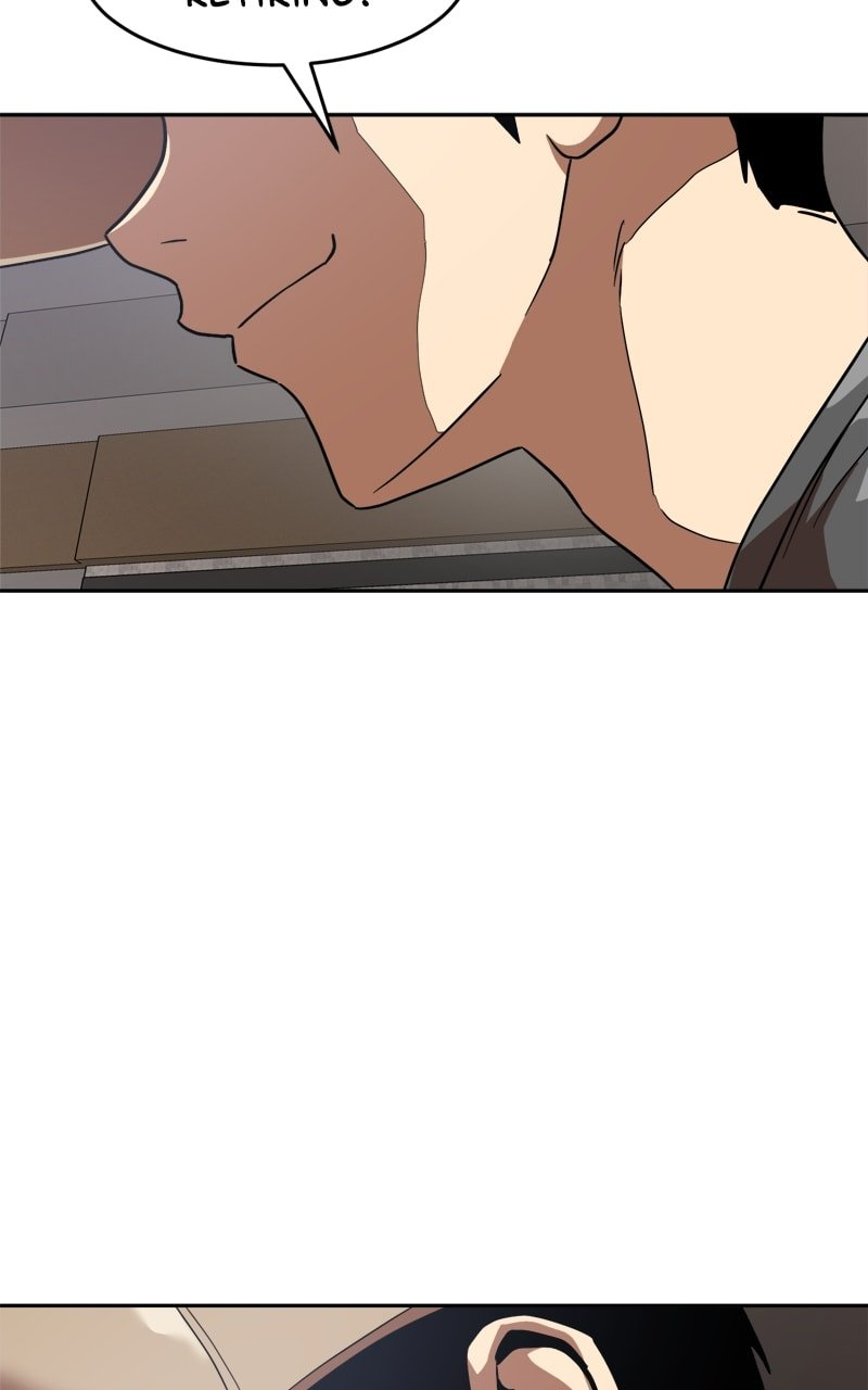 Double Click Chapter 191 - Page 101
