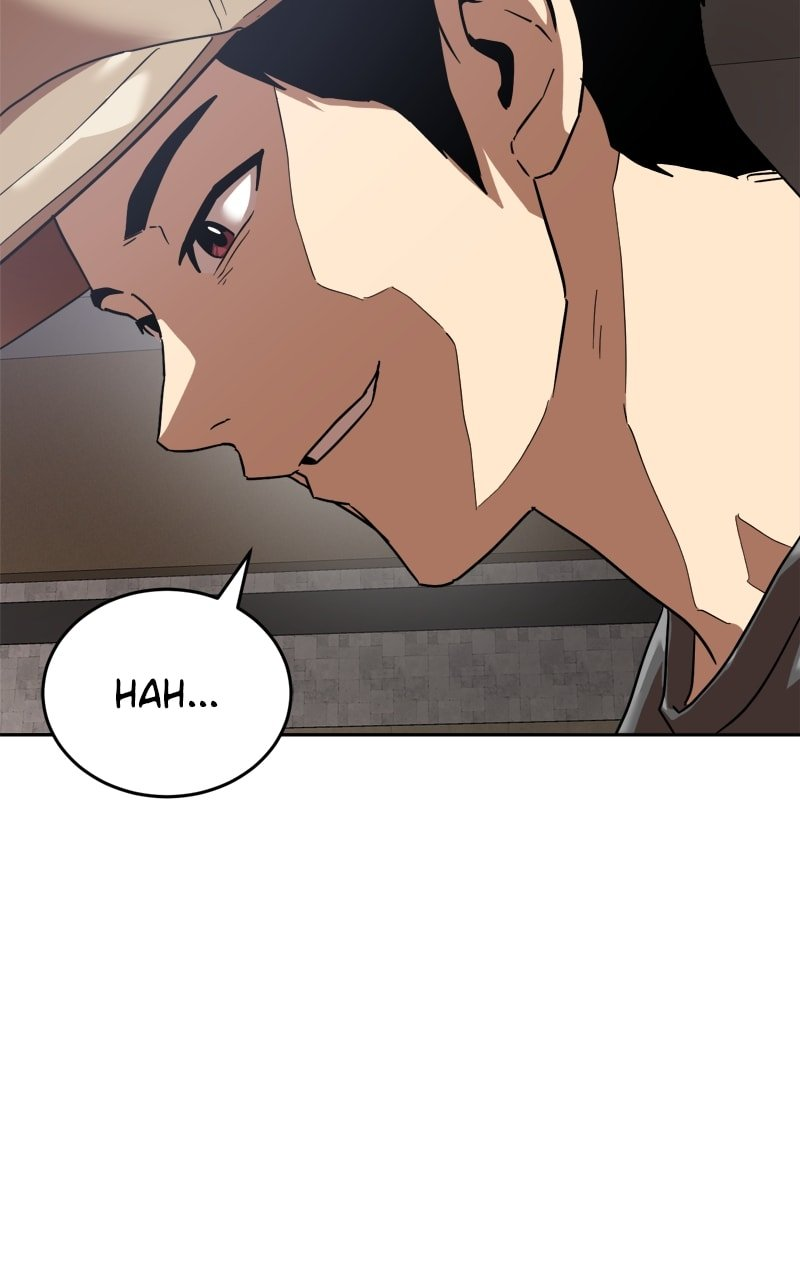 Double Click Chapter 191 - Page 102