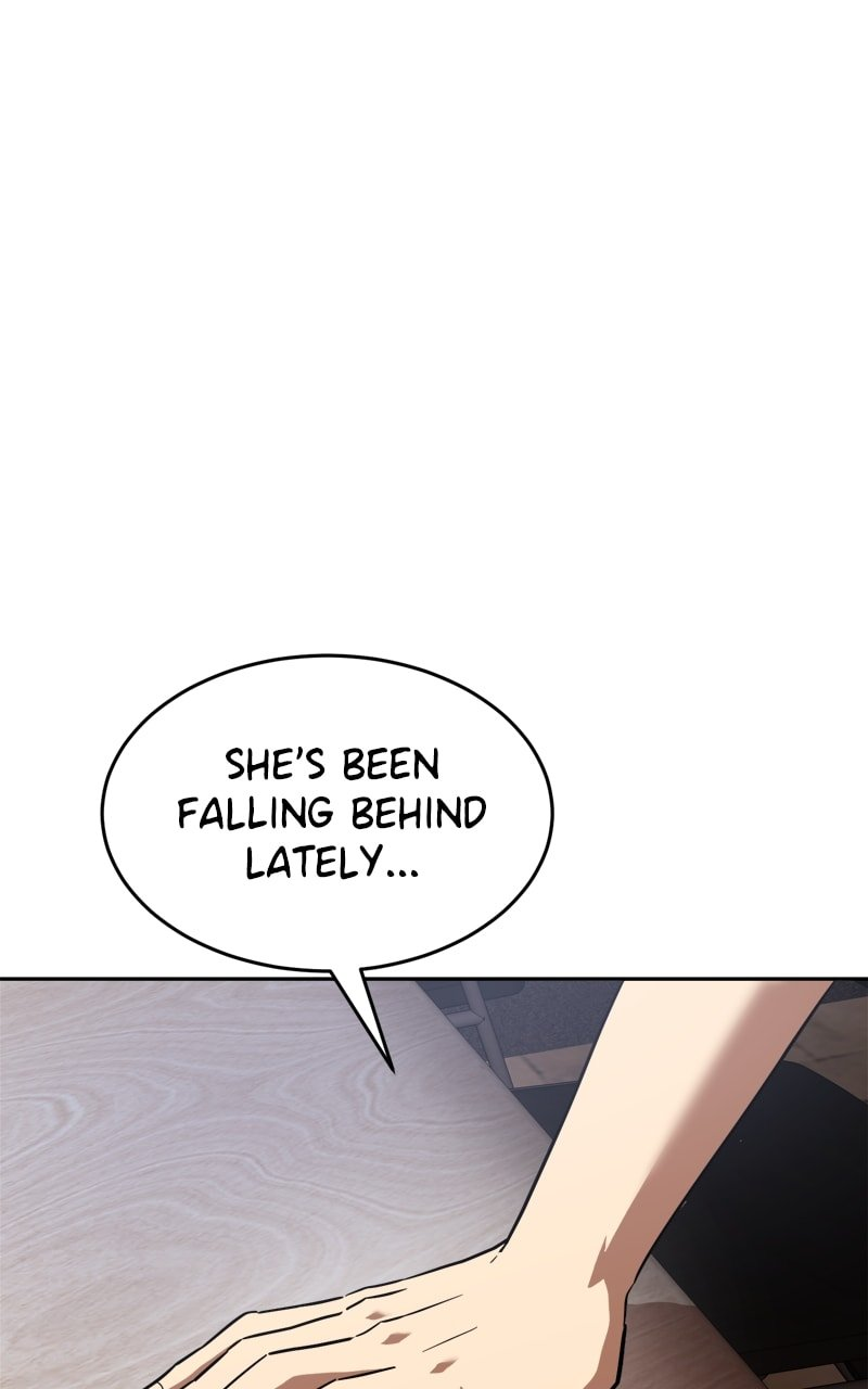Double Click Chapter 191 - Page 103