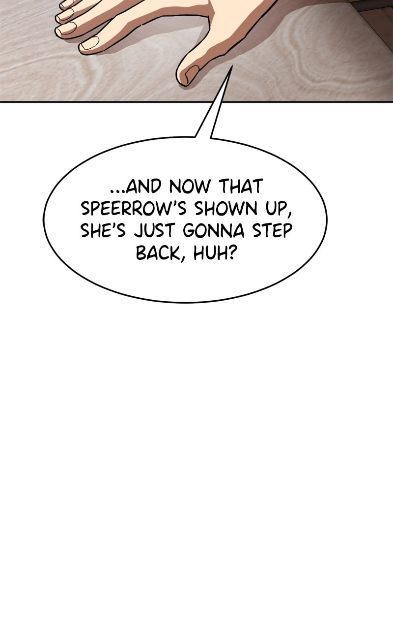 Double Click Chapter 191 - Page 104