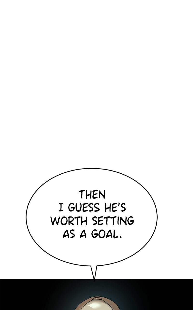 Double Click Chapter 191 - Page 109