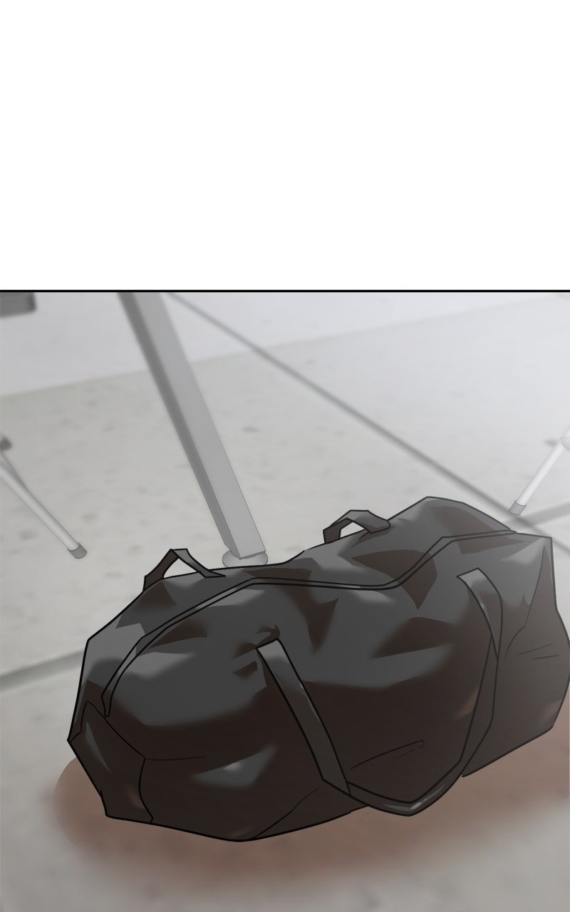 Double Click Chapter 191 - Page 112