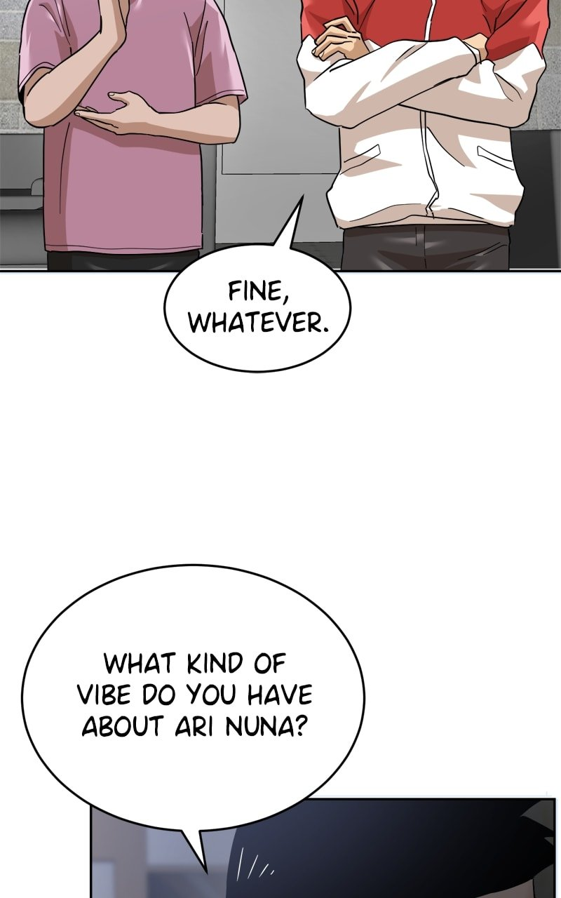 Double Click Chapter 191 - Page 15