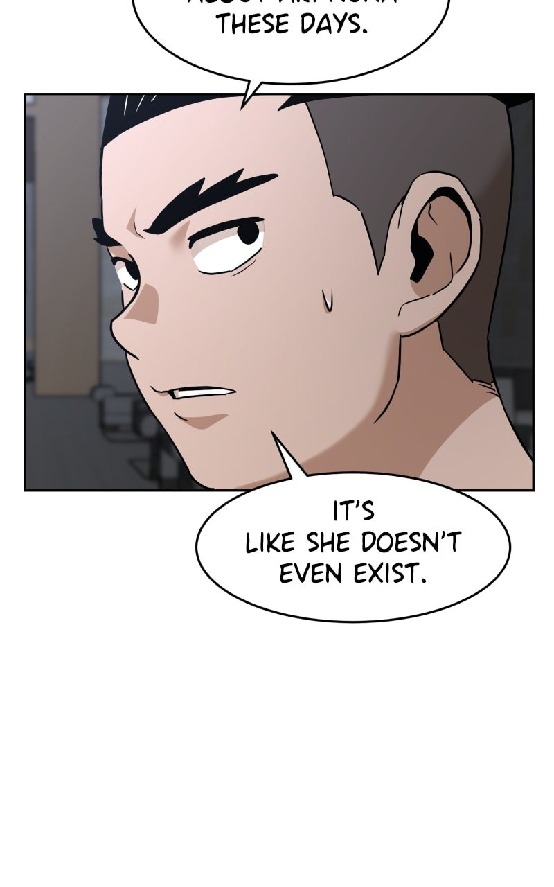 Double Click Chapter 191 - Page 18