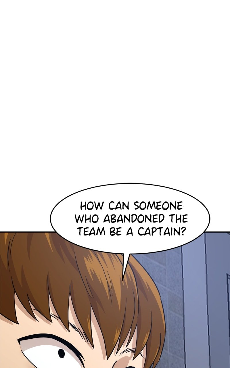 Double Click Chapter 191 - Page 22