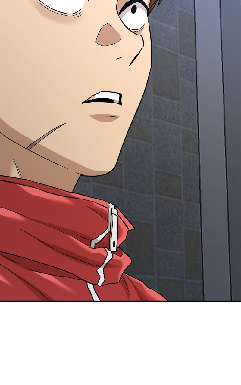 Double Click Chapter 191 - Page 23
