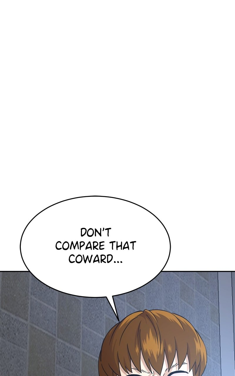 Double Click Chapter 191 - Page 32