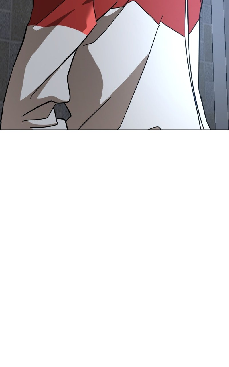 Double Click Chapter 191 - Page 36