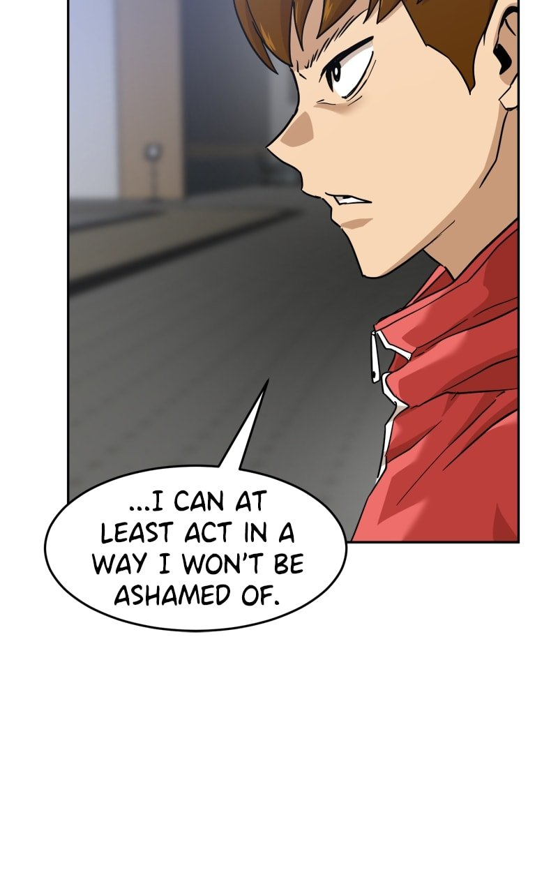 Double Click Chapter 191 - Page 41