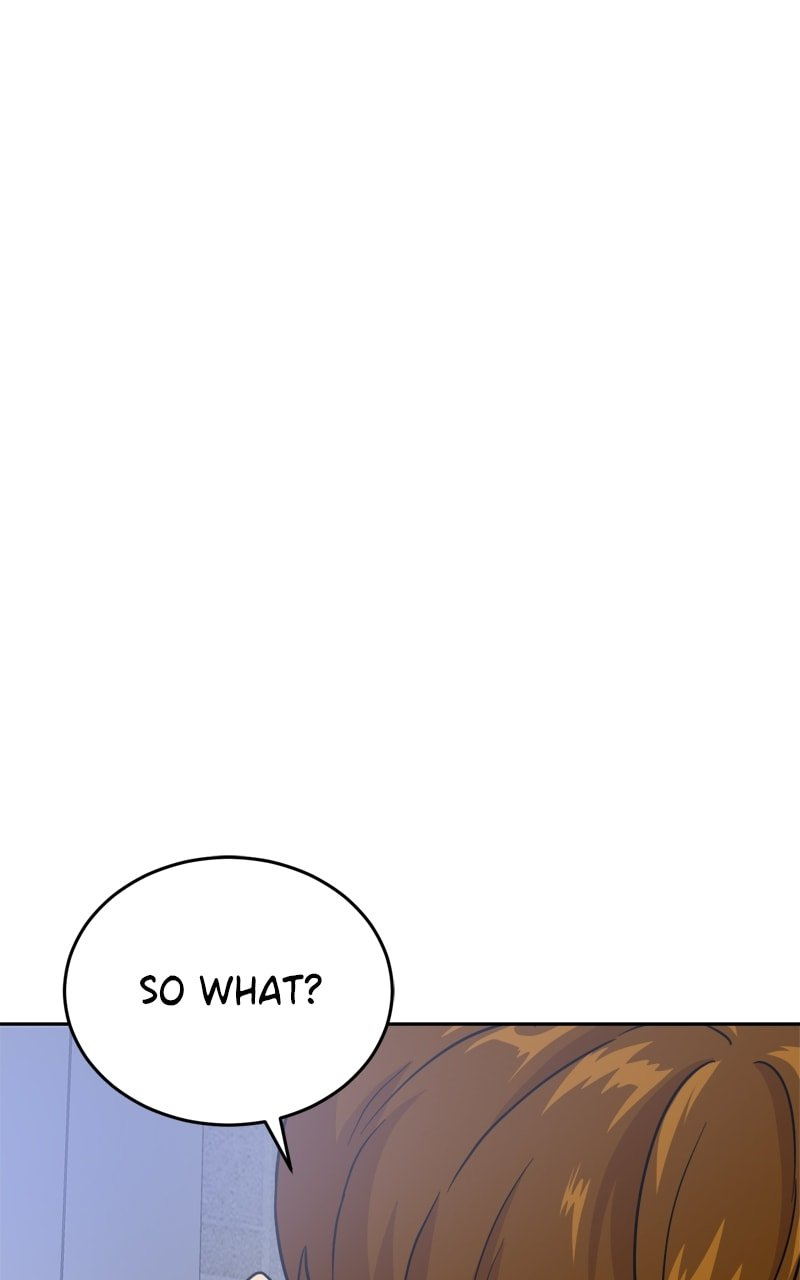 Double Click Chapter 191 - Page 43