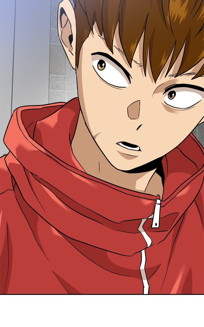 Double Click Chapter 191 - Page 44