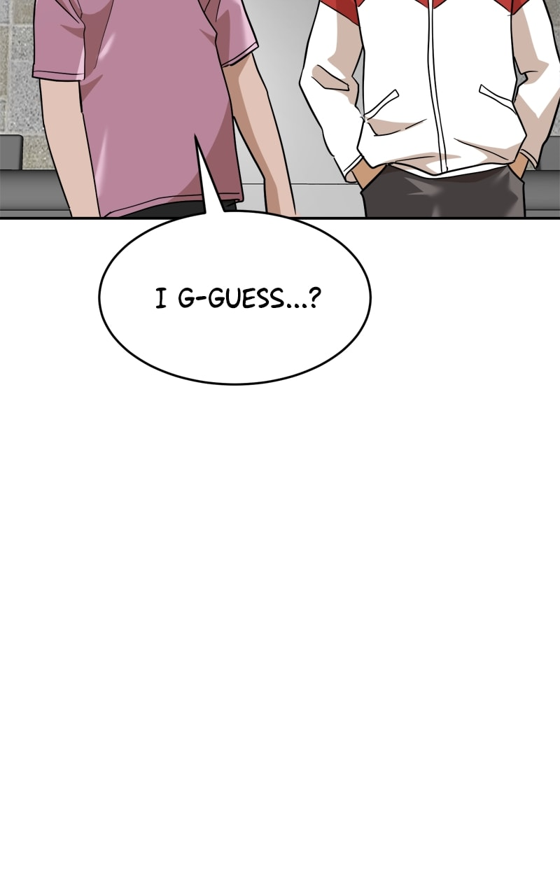 Double Click Chapter 191 - Page 46