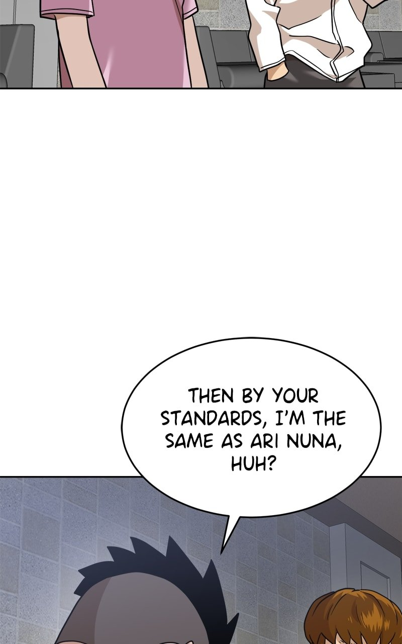 Double Click Chapter 191 - Page 49