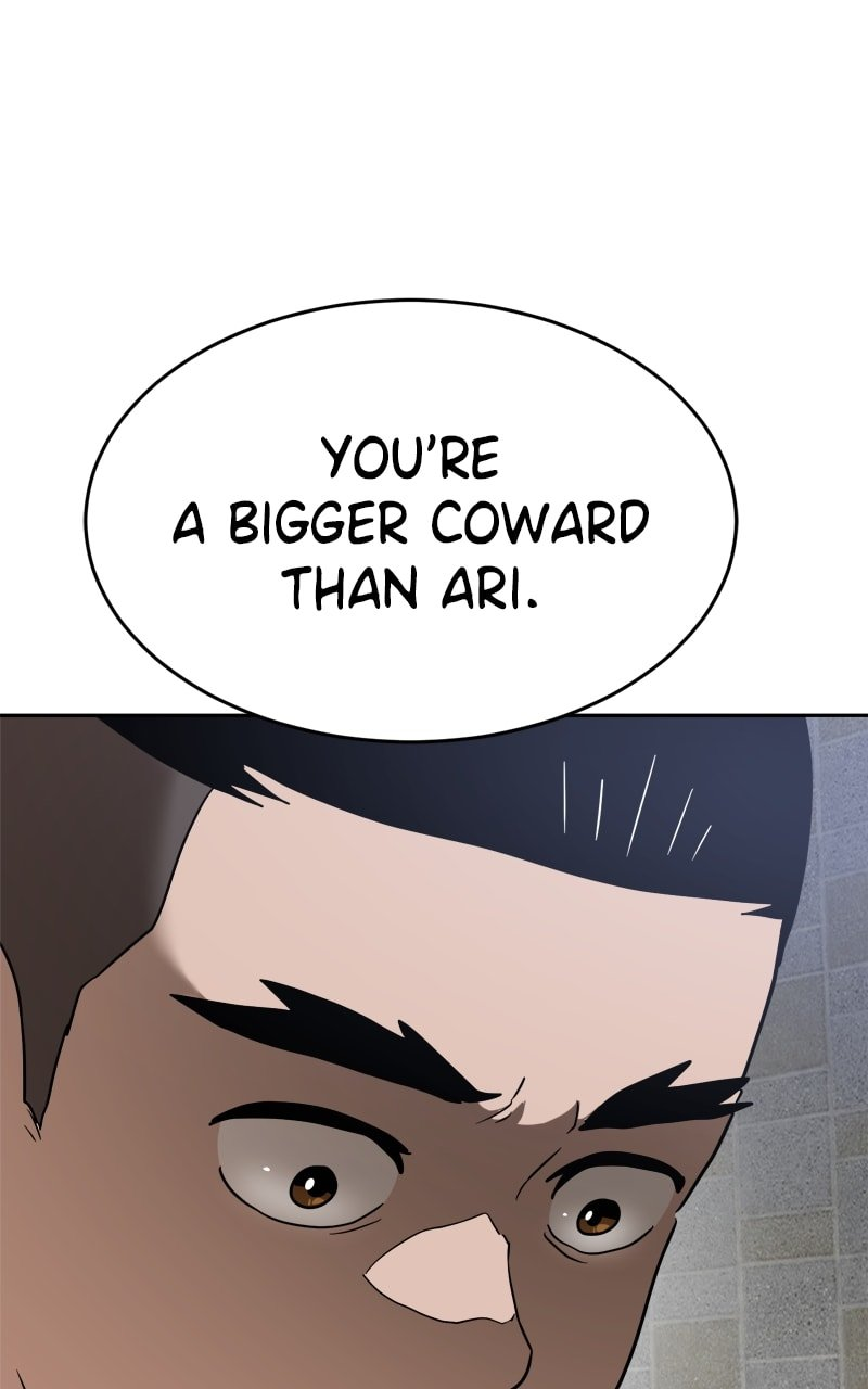 Double Click Chapter 191 - Page 52