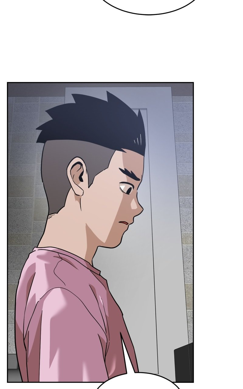 Double Click Chapter 191 - Page 57