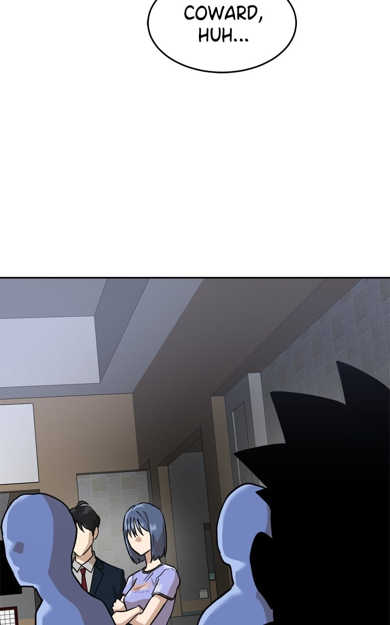Double Click Chapter 191 - Page 58